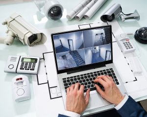 Deal Light security ltd photo 3