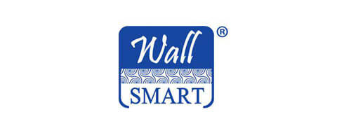 wall smart