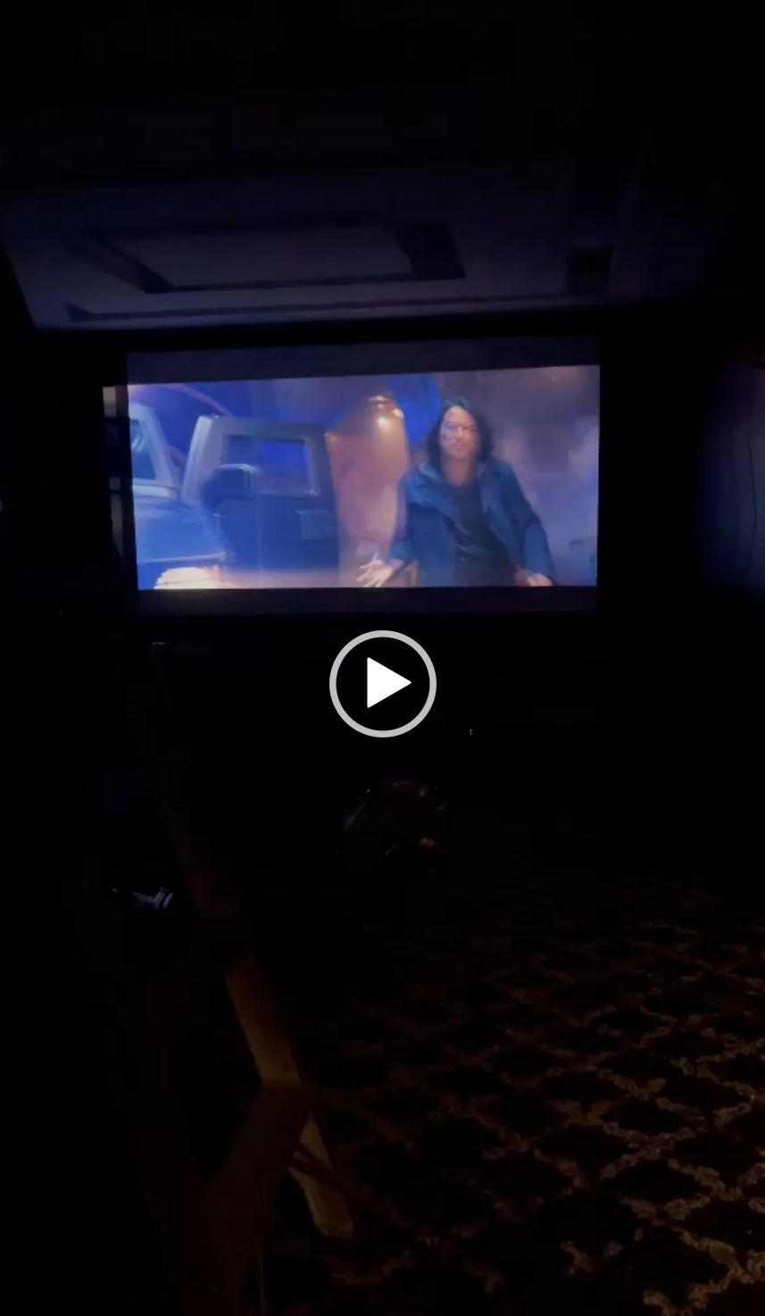 Video 1