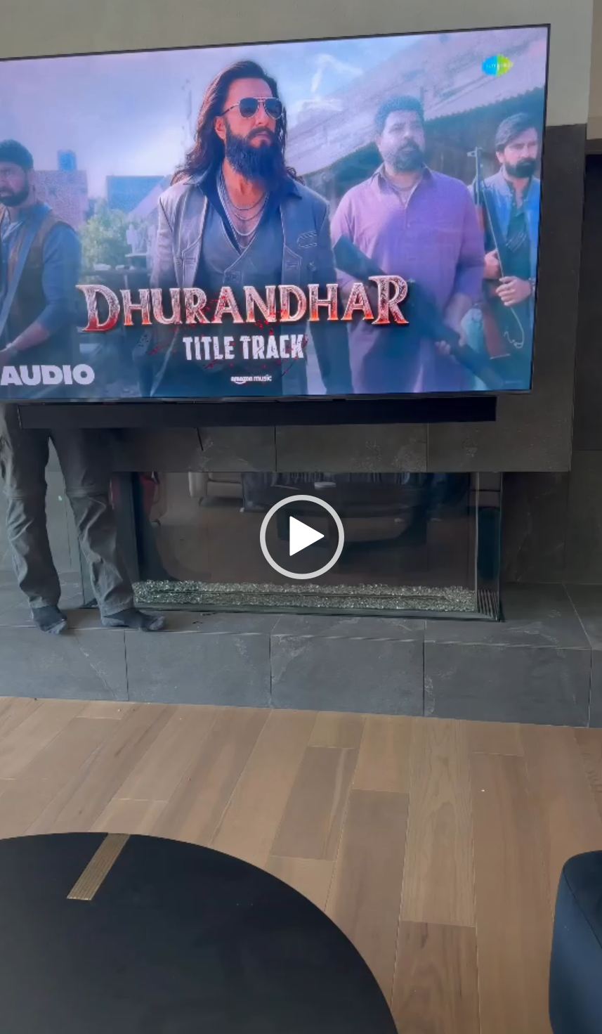 Video 10