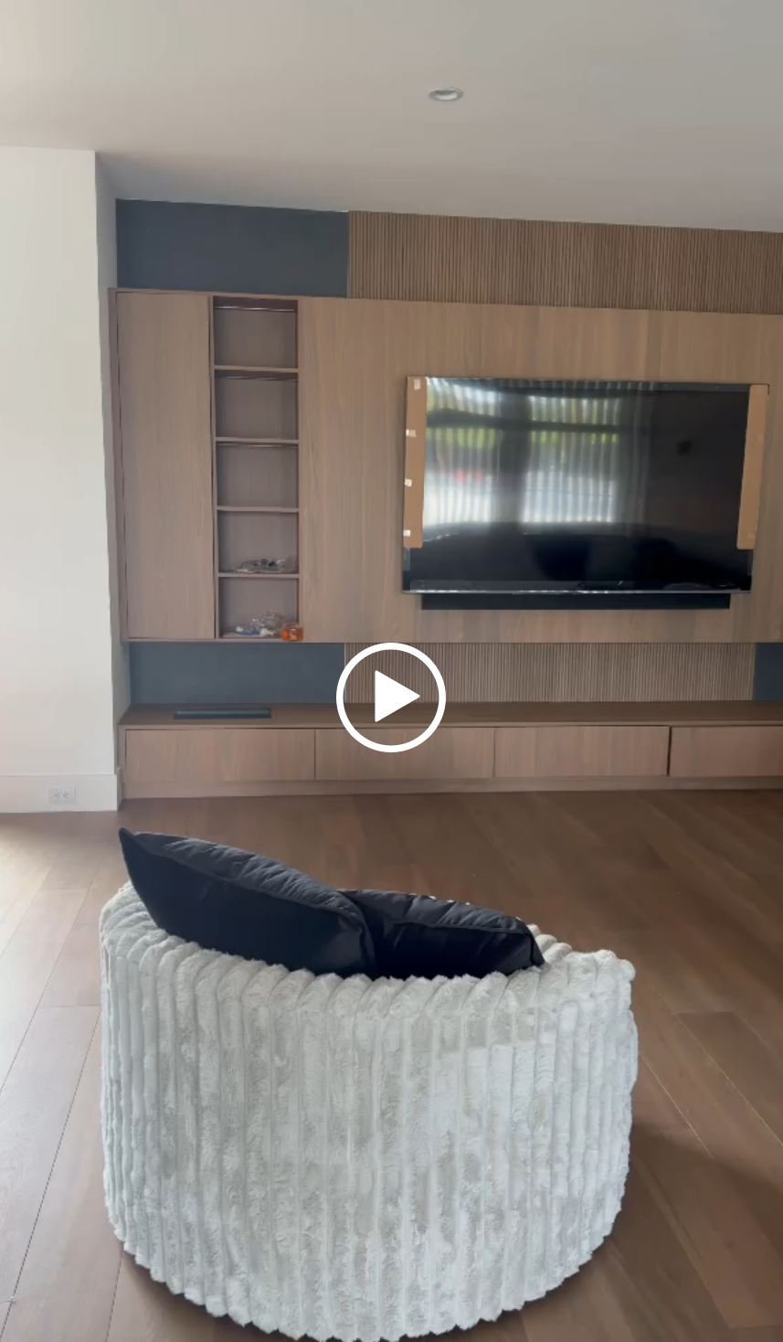 Video 11