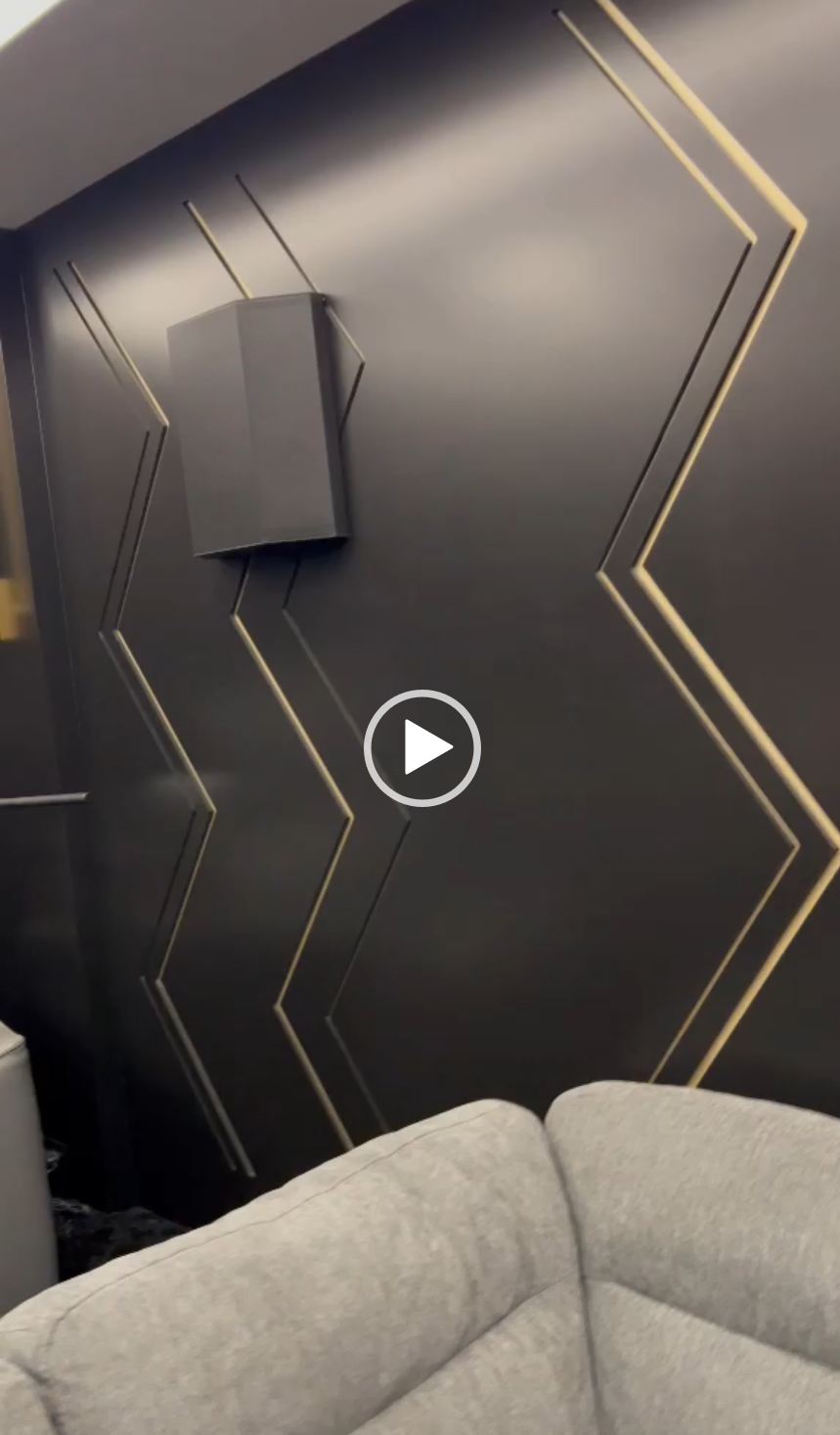 Video 2