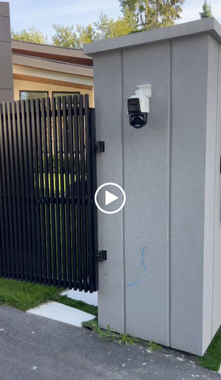 Video 5