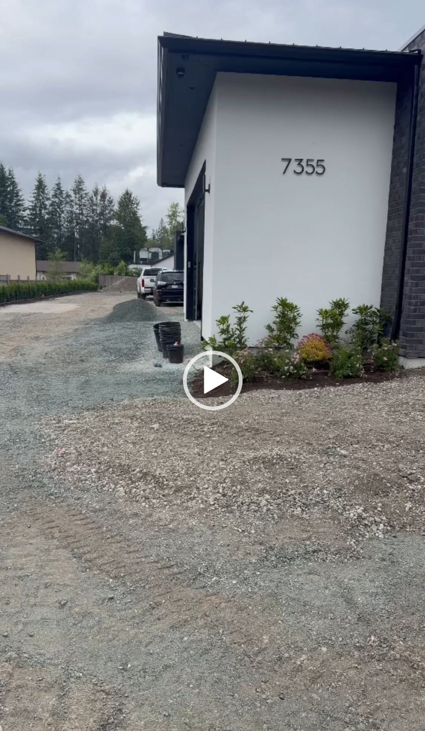 Video 6