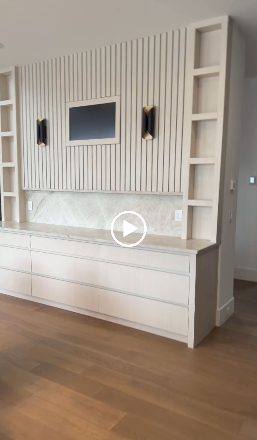 Video 7
