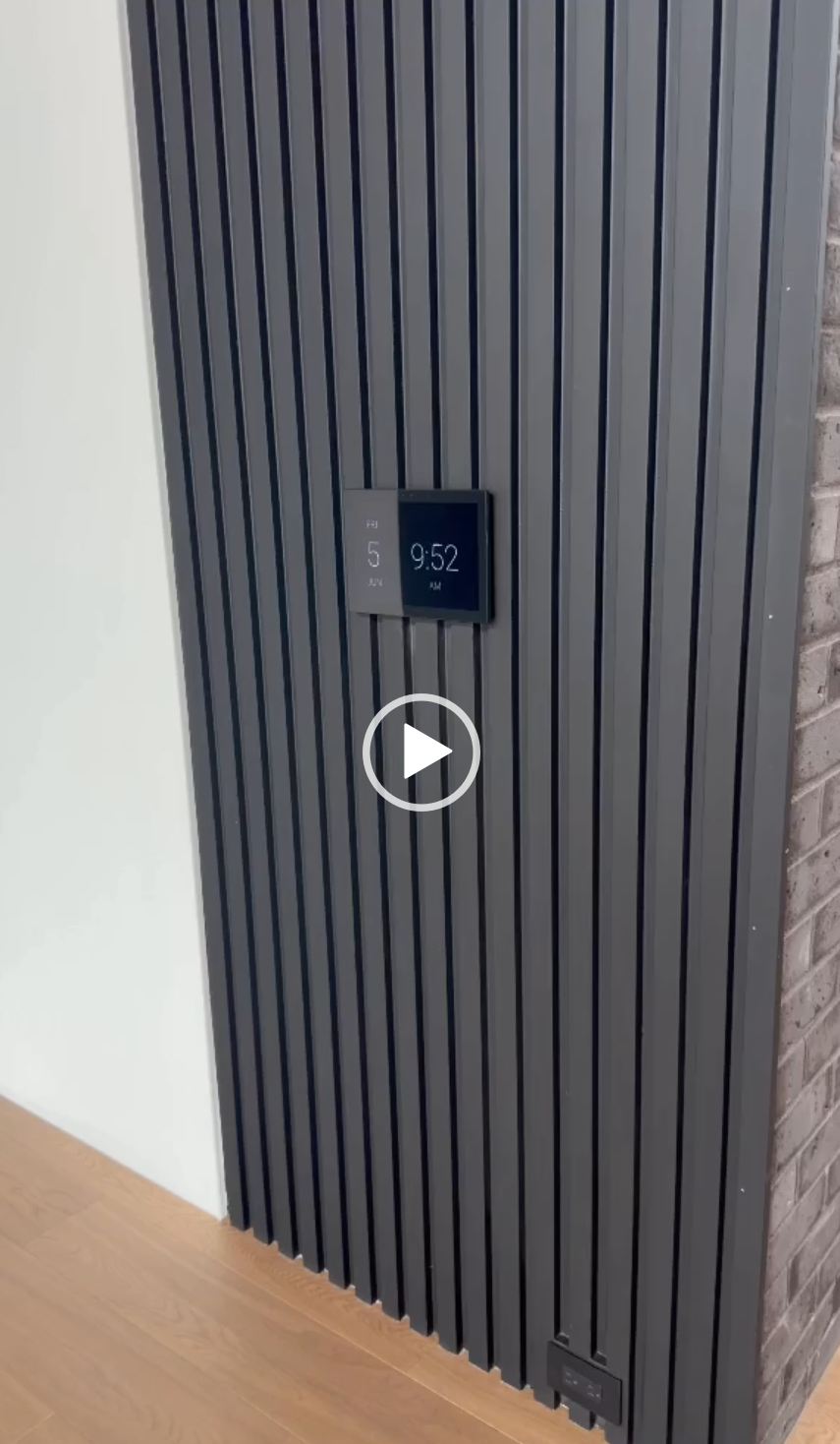 Video 8