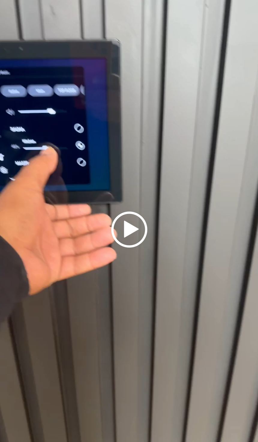 Video 9